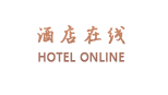 北京旺正精品酒店